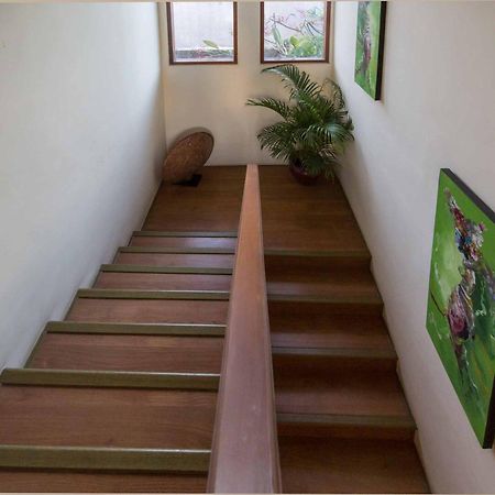 Villa Bali Zen Kerobokan 객실 사진